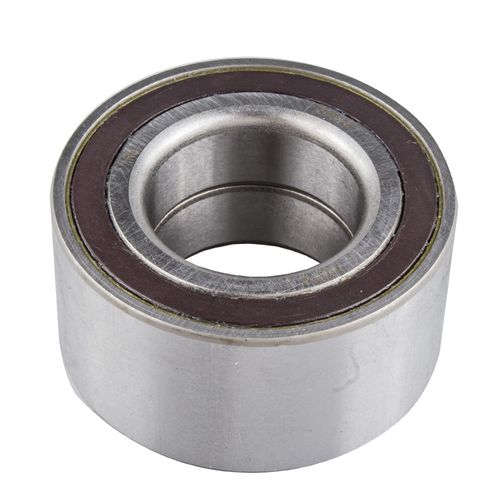 Rolamento Roda Fiat Mobi 2016 a 2020 - 515715 - IR18016