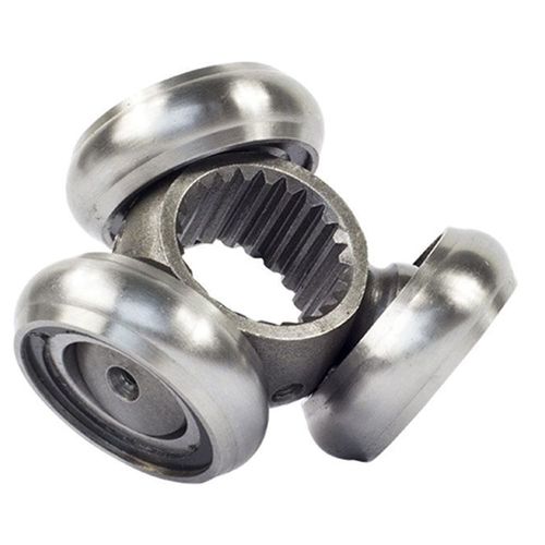 Trizeta Citroen C4 2004 a 2014 - 197640 - ATP04006