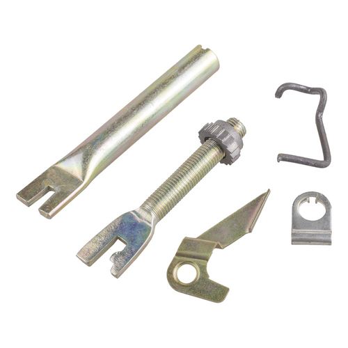 Regulador Freio Gm Astra 1999 a 2011 - 203459 - 251