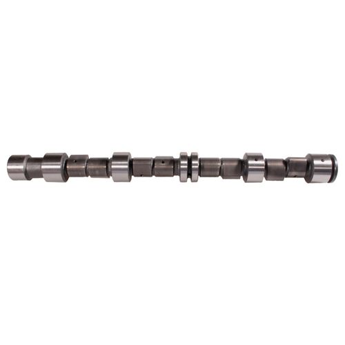 Comando Válvula Gm Corsa 1996 a 2006 - 157021 - AL241200
