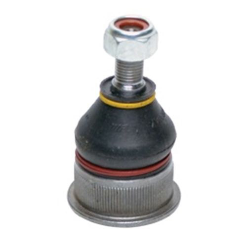 Pivô Suspensão Fiat Fiorino 1986 a 2014 - 129381 - OKC405PI/03005