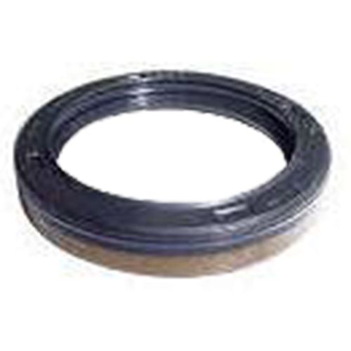 Retentor Girabrequim Vw Gol 1996 a 2005 - 199667 - 5159BRAGF