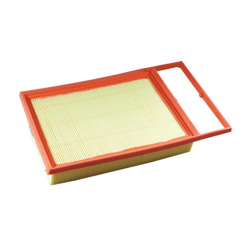 Filtro Ar Fiat Bravo 2011 a 2016 - 179859 - FAP9121