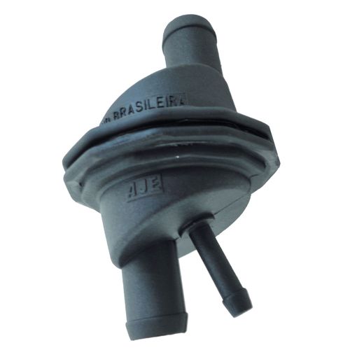 Anti-Chama Vw Gol 1989 a 1996 - 107256 - 087090