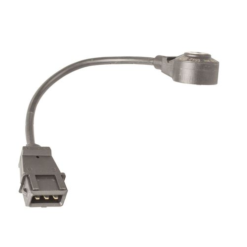 Sensor Detonação Fiat Fiorino 1997 a 2002 - 180024 - 2103