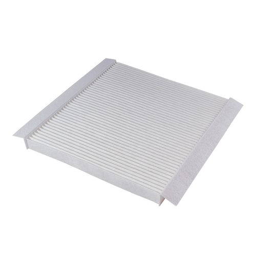 Filtro Ar Cabine Renault Duster 2011 a 2017 - 507226 - AKX1397