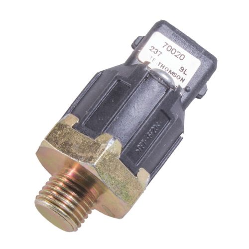 Sensor Detonação Renault Kangoo 2000 a 2016 - 514365 - 70020
