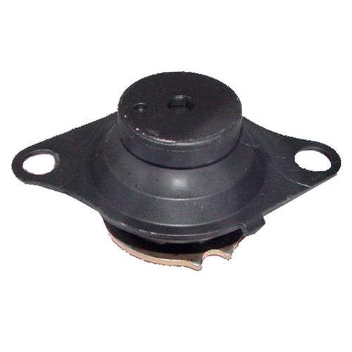 Suporte Câmbio Fiat Siena 1996 a 2004 - 173781 - MB457A/ACX03013