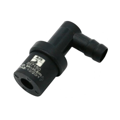 Anti-Chama Ford Ka 2002 a 2010 - 141973 - 087150