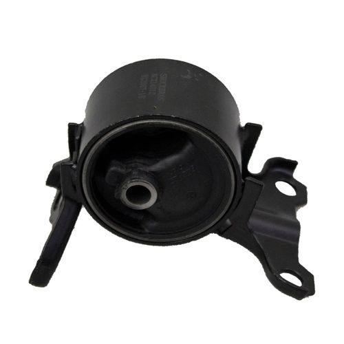 Coxim Câmbio Mitsubishi Outlander 2006 a 2012 - 810340 - ACX14012