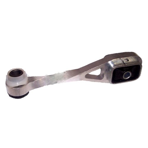 Coxim Câmbio Renault Clio 1999 a 2016 - 142528 - ACX05019