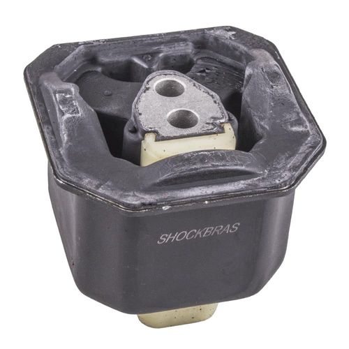 Coxim Motor Vw Gol 1997 a 2006 - 201930 - ACX01015