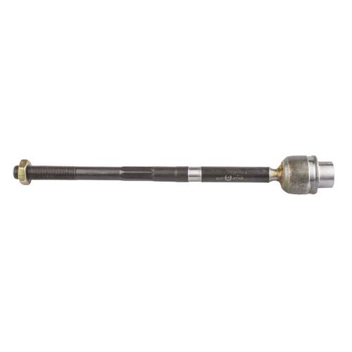 Terminal Axial Gm Meriva 2002 a 2004 - 172249 - OK28178/ATA2004