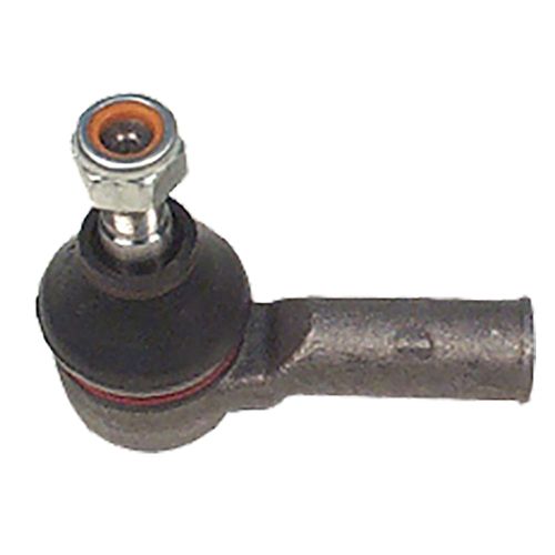 Terminal Direção Mitsubishi Outlander 2003 a 2015 - 171068 - 335054