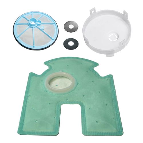 Kit Inf. Modulo Combustivel Chery Celer 2013 a 2018 - 510546 - 1341