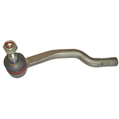 Terminal Direção Mercedes Classe A 1999 a 2005 - 160673 - 335240