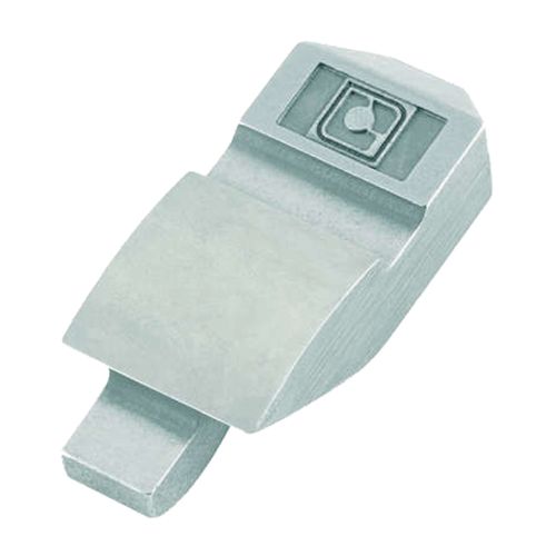 Balancim Comando Gm Kadett 1989 a 1998 - 124165 - 280