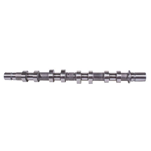 Comando Válvula Renault Duster 2011 a 2014 - 512224 - AL570900E