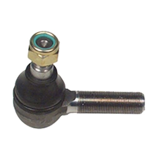 Terminal Direção Mercedes Mb180d 1994 a 1996 - 116423 - 335105