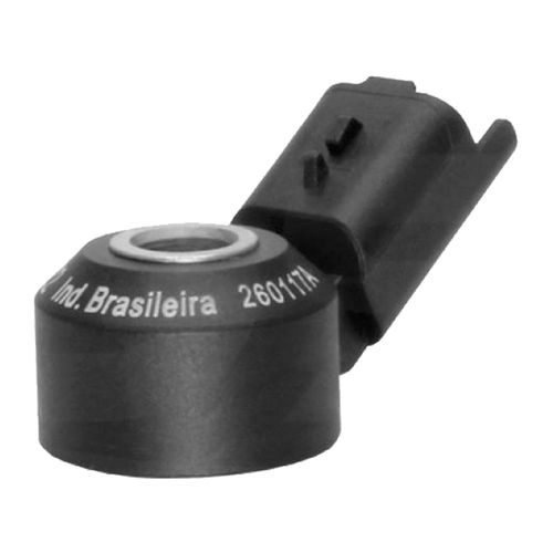 Sensor Detonação Citroen C4 2008 a 2014 - 508624 - 2122
