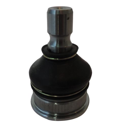 Pivô Suspensão Kia Picanto 2006 a 2011 - 510653 - OKC1109PI