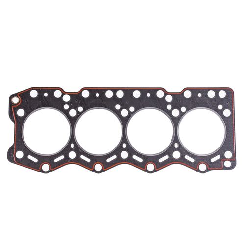 Junta Cabeçote Fiat Ducato 1997 a 1998 - 513623 - 270407