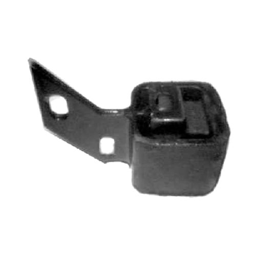 Coxim Câmbio Vw Quantum 1985 a 1996 - 137300 - 614