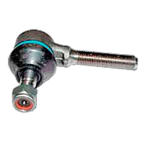 Terminal Direção Vw Fusca 1982 a 1996 - 104822 - 335204