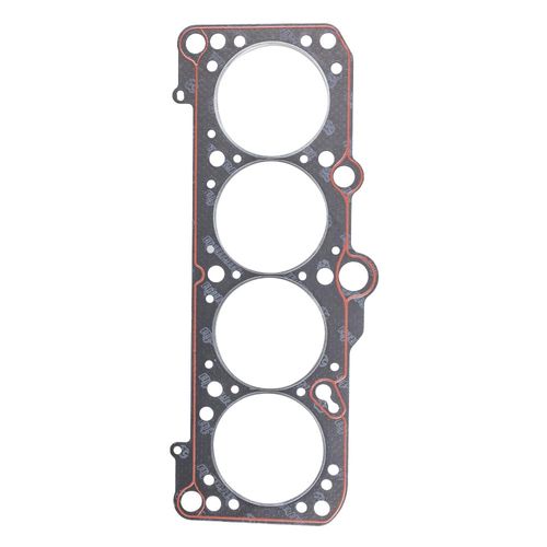 Junta Cabeçote Ford Pampa 1983 a 1997 - 144687 - 220605