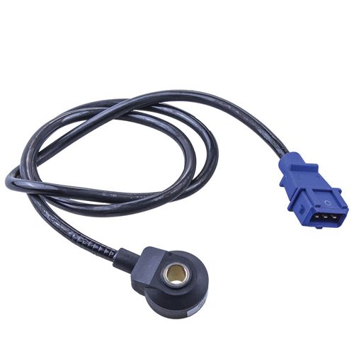 Sensor Detonação Vw Santana 1993 a 1997 - 156708 - 7017