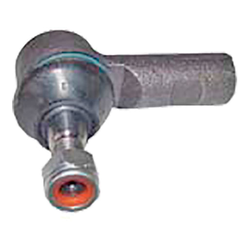 Terminal Direção Daewoo Leganza 1997 a 2015 - 172742 - 335075