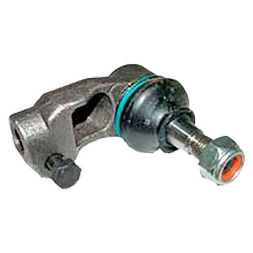 Terminal Direção Daewoo Espero 1991 a 1999 - 172734 - 335207