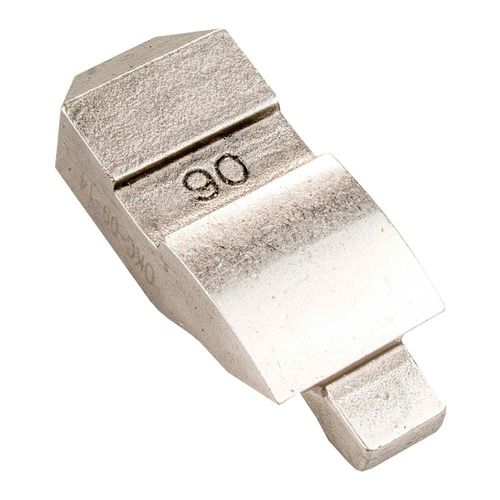 Balancim Comando Gm Kadett 1989 a 1998 - 189010 - OKC311BL