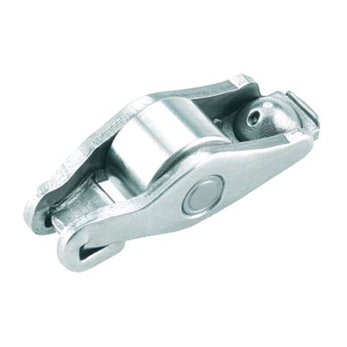 Balancim Comando Gm Corsa 2004 a 2012 - 162792 - 201
