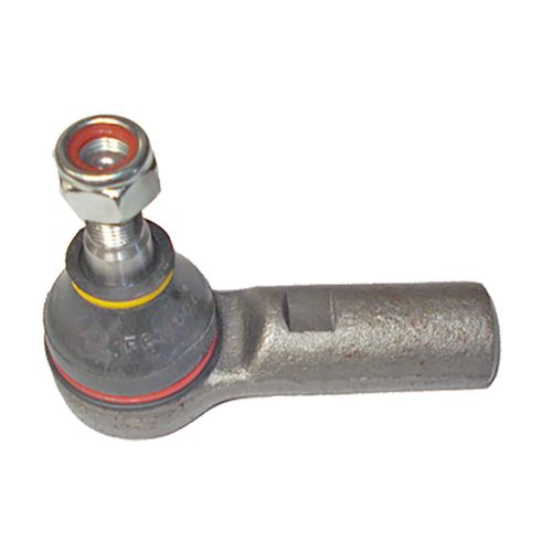 Terminal Direção Gm Omega 2000 a 2006 - 163038 - 335282