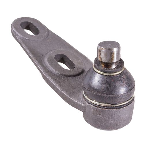 Pivô Suspensão Ford Versailles 1992 a 1996 - 157519 - OKC212PI/120359