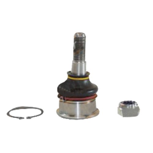 Pivô Suspensão Nissan Sentra 1991 a 2000 - 510654 - OKC1215PI