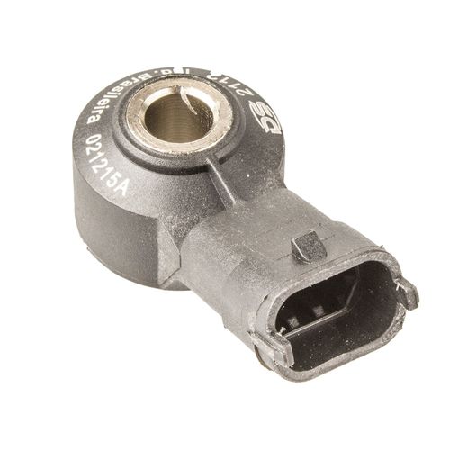 Sensor Detonação Gm Zafira 2004 a 2012 - 180528 - 2112