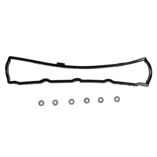 Junta Tampa Válvulas Renault Laguna 1994 a 1997 - 167435 - 560110