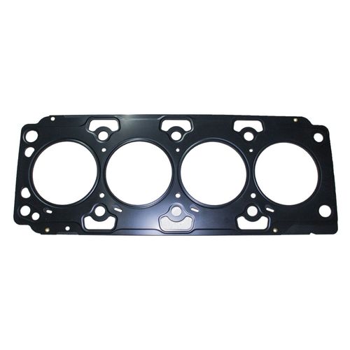 Junta Cabeçote Kia Sportage 2005 a 2012 - 513632 - 911508SM