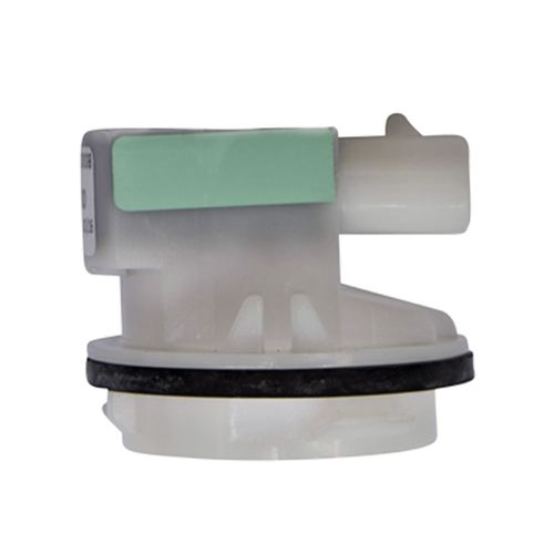 Unidade Amort. Eletrônico Fiat Palio 1996 a 1999 - 180676 - T020008