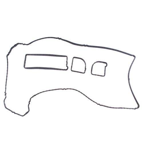 Junta Tampa Válvulas Ford Mondeo 2002 a 2006 - 509786 - 302210
