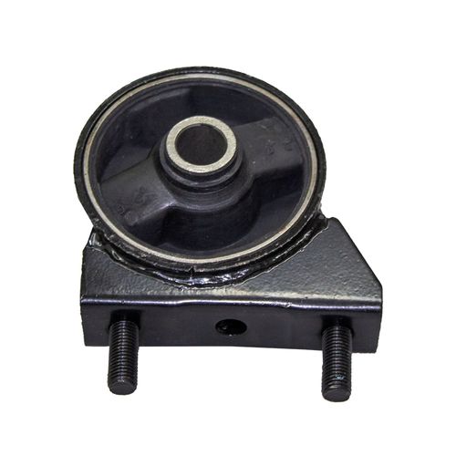 Coxim Câmbio Jac Motors J3 2010 a 2016 - 810346 - ACX19003