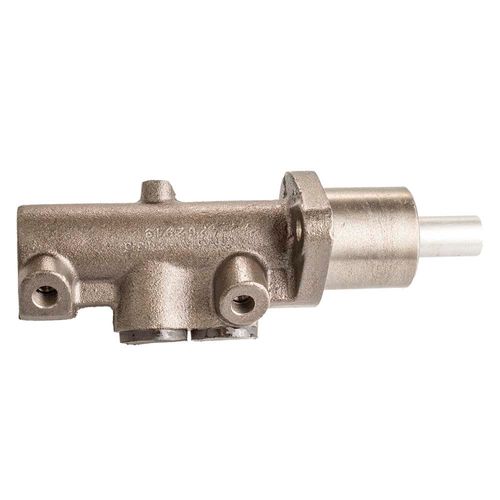 Cilindro Mestre Freio Fiat Tempra 1995 a 1998 - 158046 - C2133