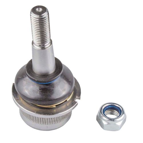 Pivô Suspensão Vw Variant 1969 a 1974 - 129196 - APV1020/OK310PS
