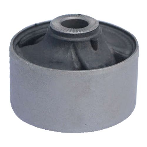 Bucha Bandeja Hyundai Ix35 2010 a 2019 - 514011 - MB9347