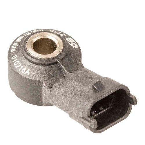 Sensor Detonação Fiat Uno 2004 a 2006 - 512596 - 2113