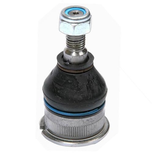 Pivô Suspensão Vw Tl 1969 a 1976 - 129206 - APV1019/OK310PI