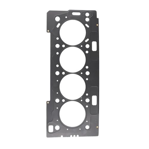 Junta Cabeçote Citroen Aircross 2010 a 2020 - 507085 - 452108