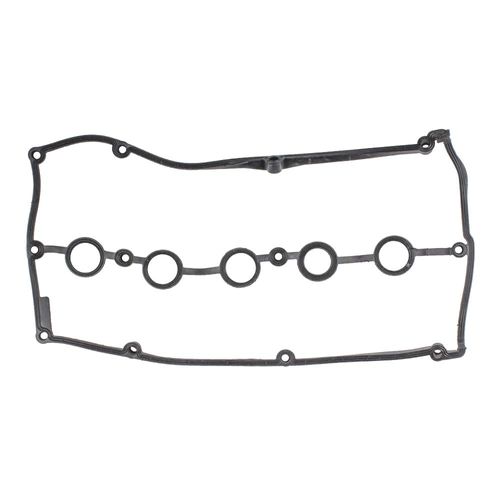 Junta Tampa Válvulas Fiat Marea 1998 a 2007 - 184697 - 271310